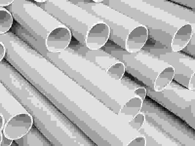 Le polychlorure de vinyle (PVC)
