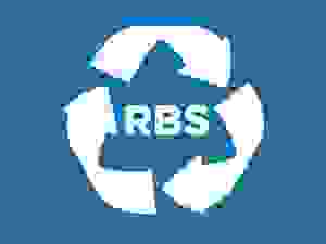 logo-rbs.jpg