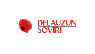 logo delauzunb