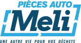 logo-meli-piece-auto