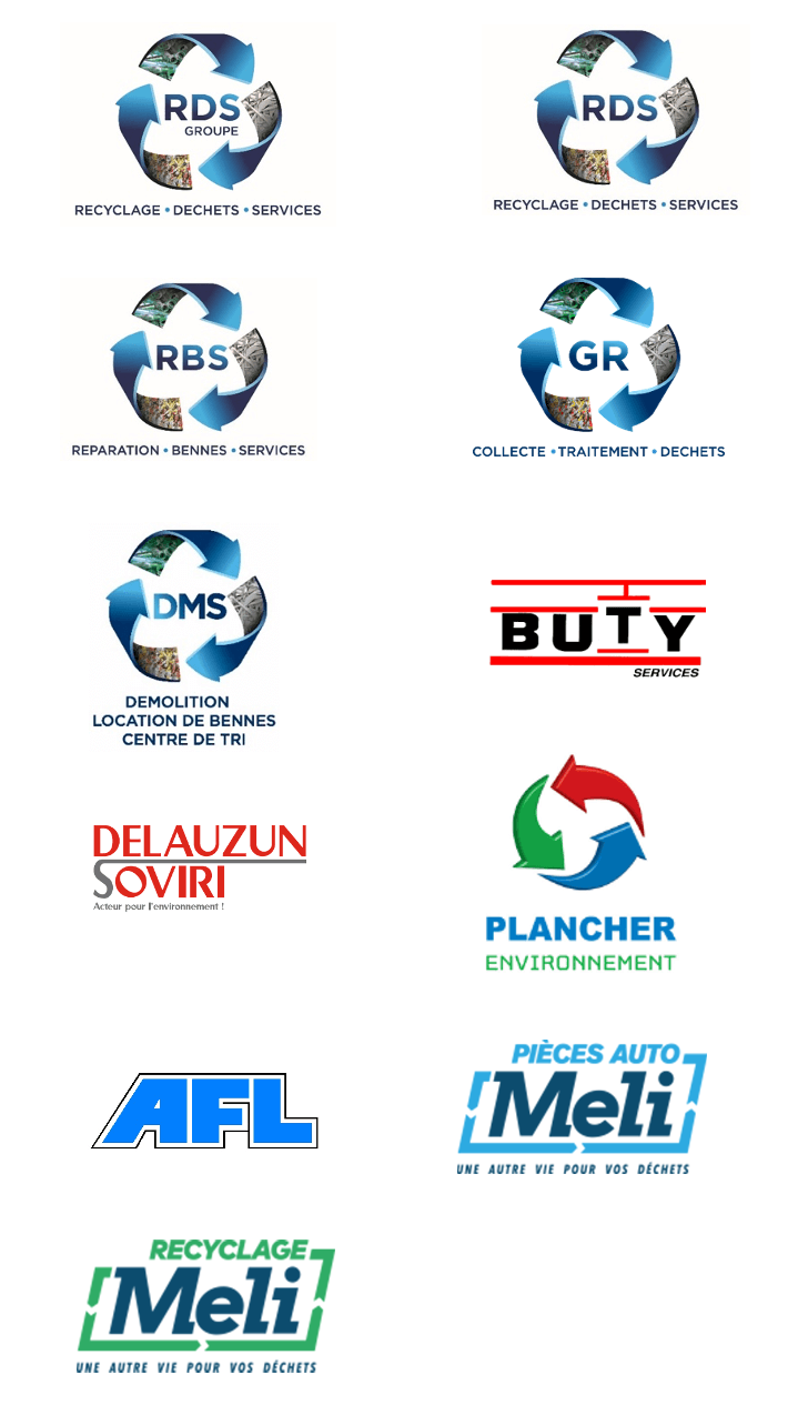 logos-rds-groupe-2024-3
