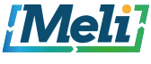 logo-meli-groupe