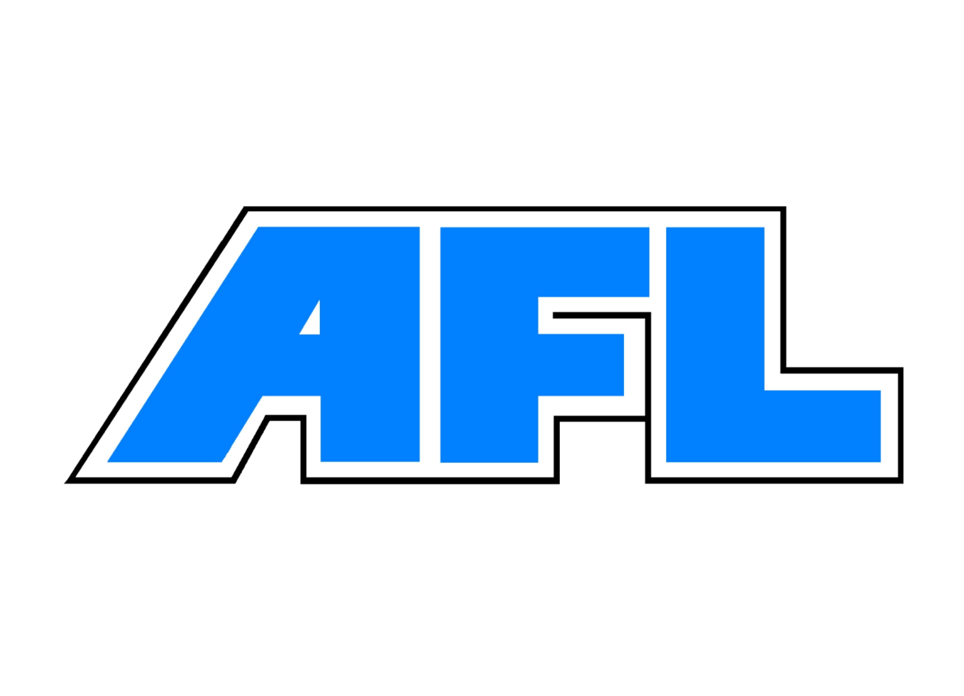 logo-afl-ok