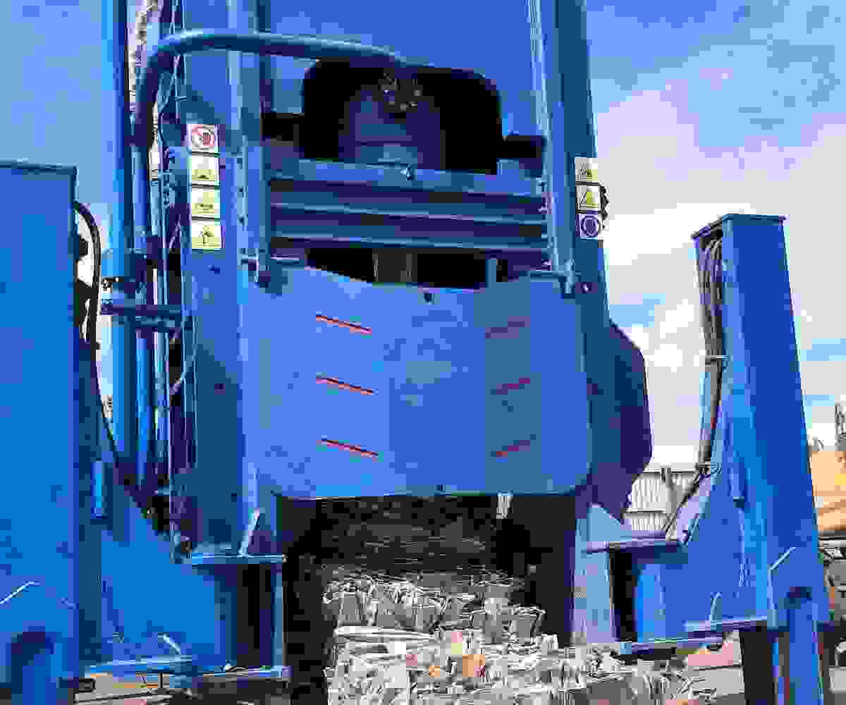 ferraille-04
