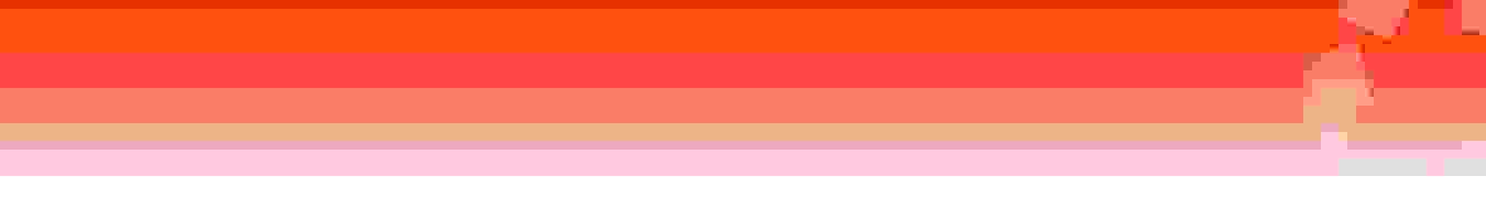 entete-rouge.jpg
