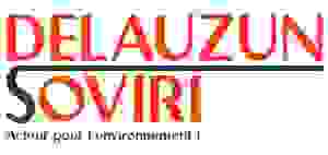 logo-delauzun