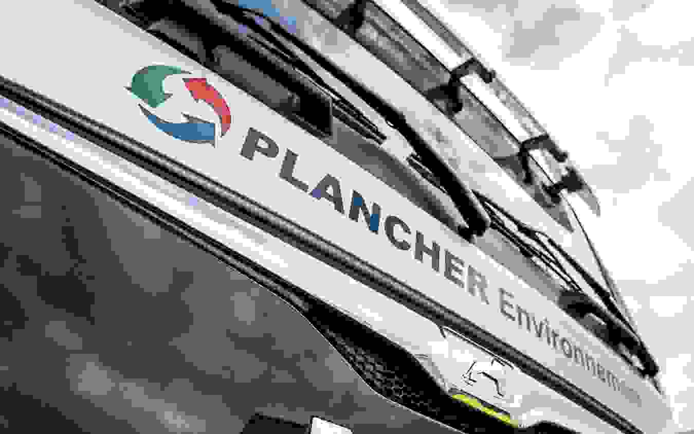 plancher-avant-camion-s