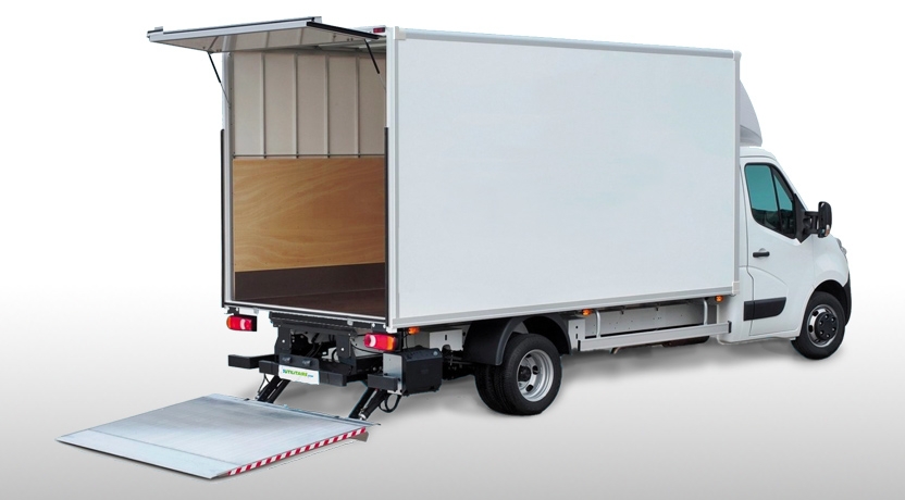 service-camionhayon service-camionhayon