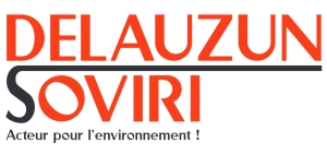 logo-delauzun logo-delauzun