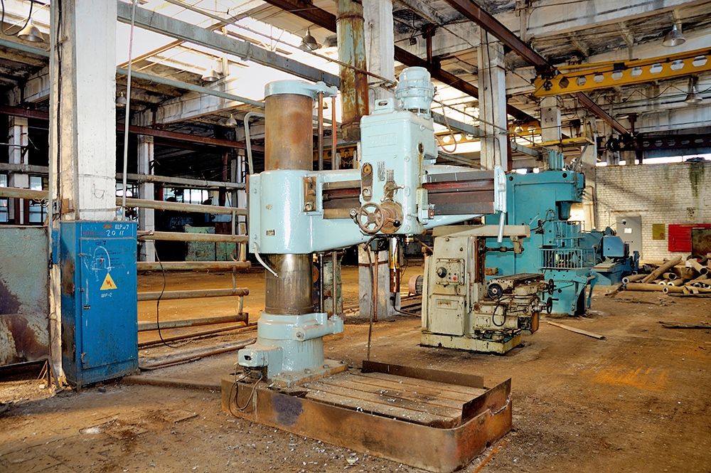 demantelement-01 demantelement-01