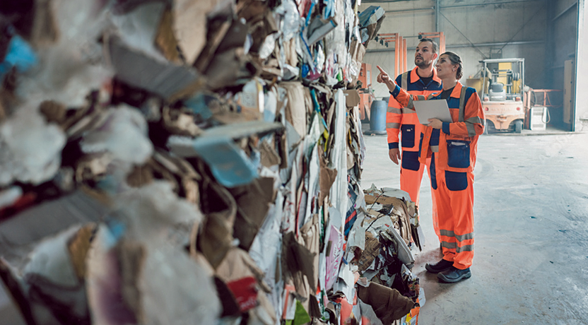 rachatmatieres2 rachatmatieres2