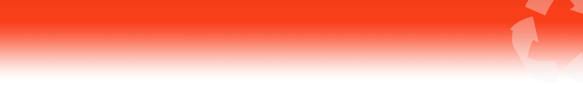 entete-rouge.jpg entete-rouge.jpg