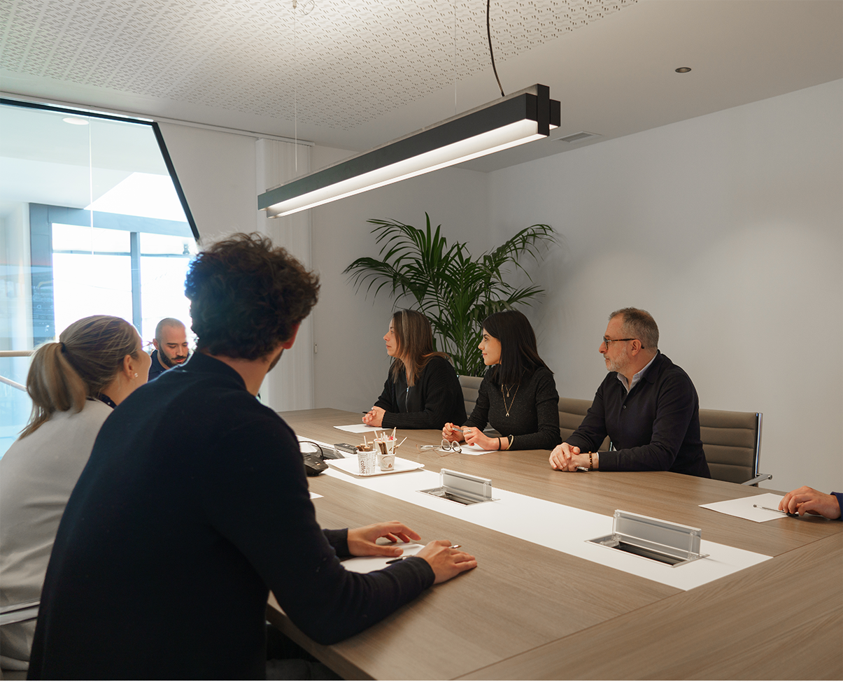 Groupe rds valorisation des dechets Groupe rds valorisation des dechets