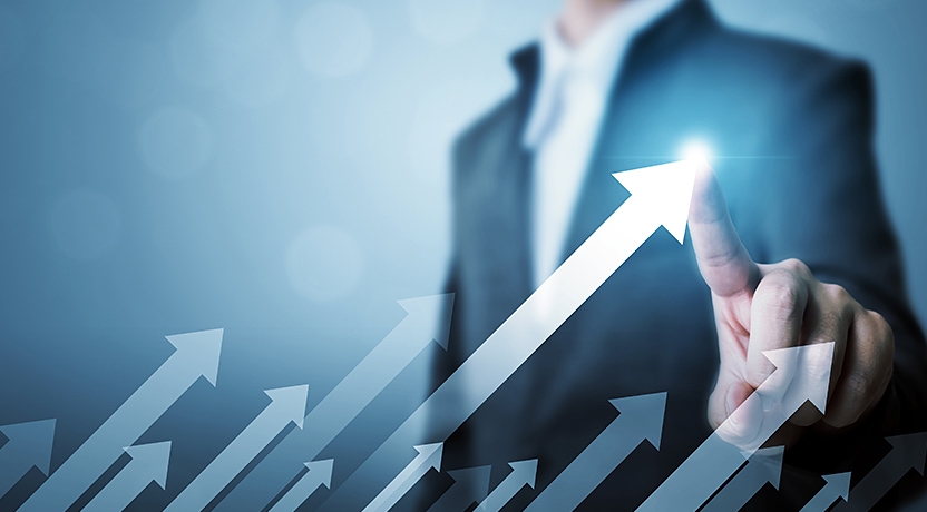 service-plandeprogres service-plandeprogres