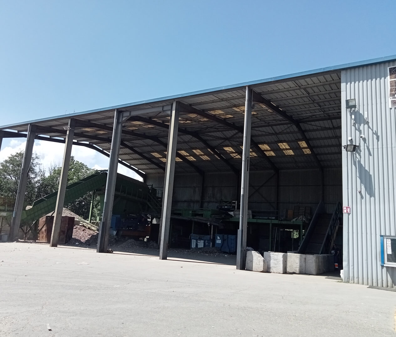 rds-site-andrezieux-2