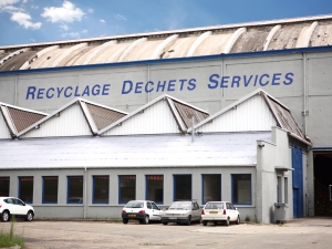 recyclage-dechets-services.jpg