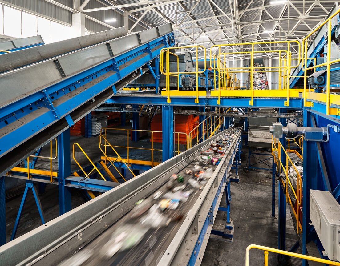 rds home presentation rds home presentation