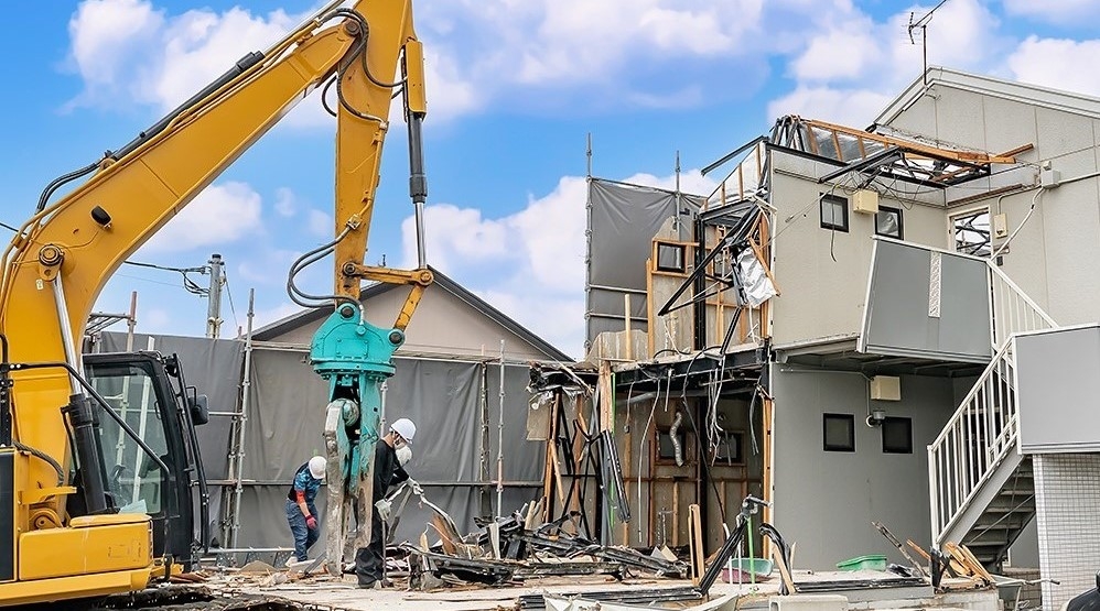 curage solutions entreprises 2 curage solutions entreprises 2