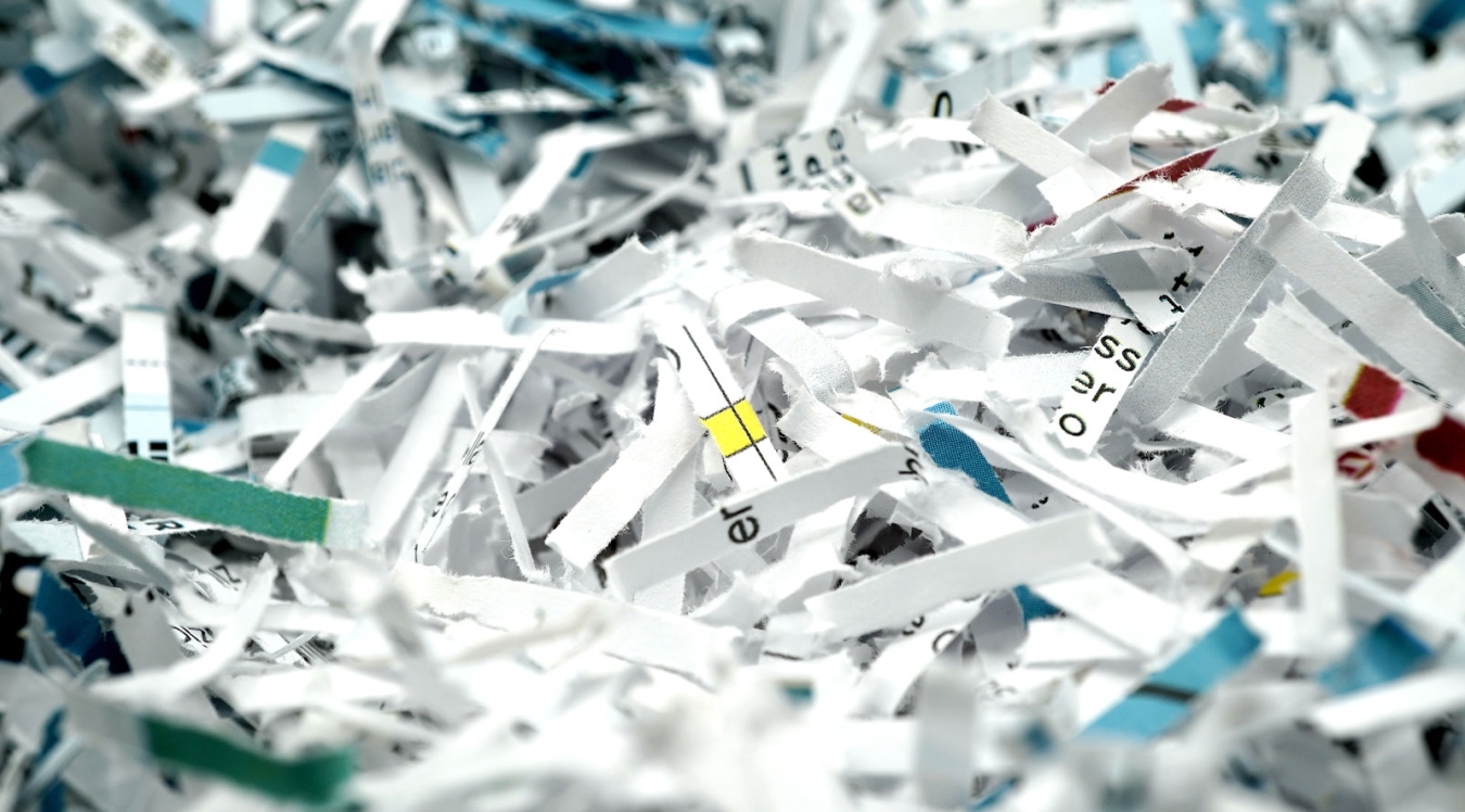 destruction d'archives groupe rds destruction d'archives groupe rds