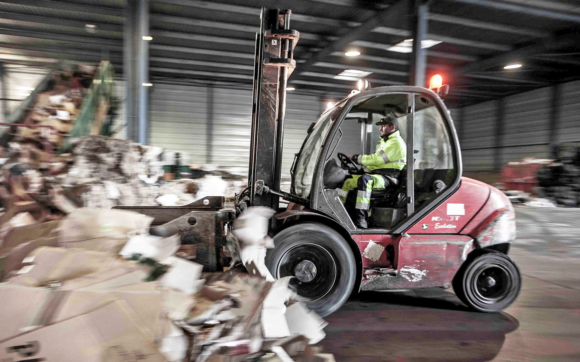 dechet-carton-engin-s