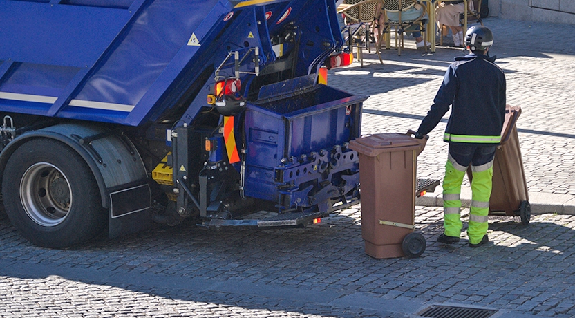 service-collectdechetsvalorisables service-collectdechetsvalorisables