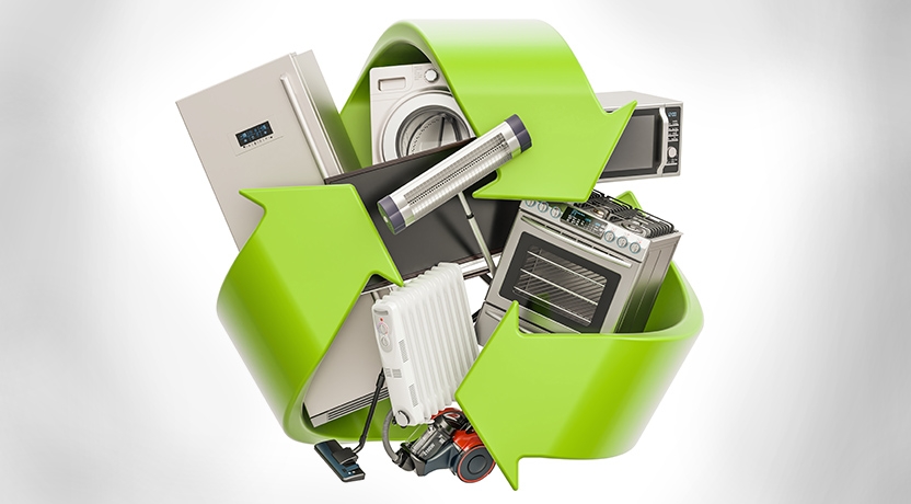 service-d3e service-d3e