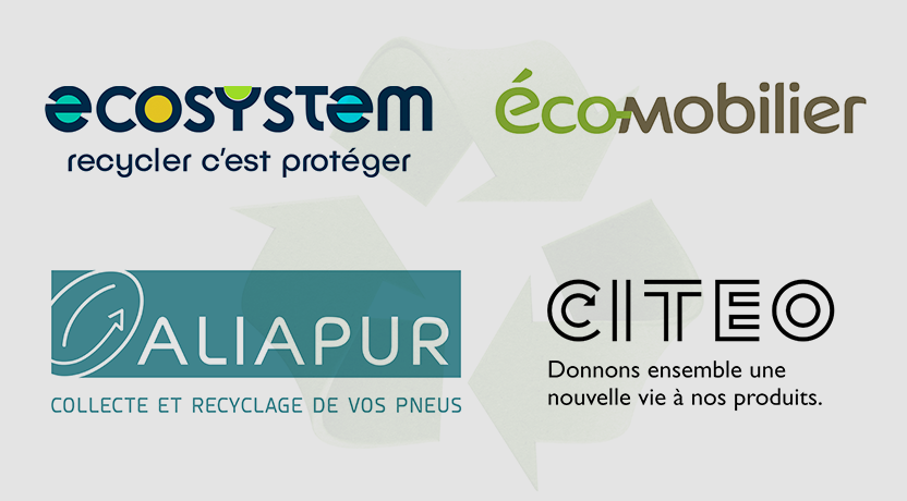 collectivitesdivers collectivitesdivers