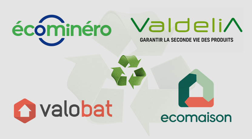 collectivitesbtp collectivitesbtp