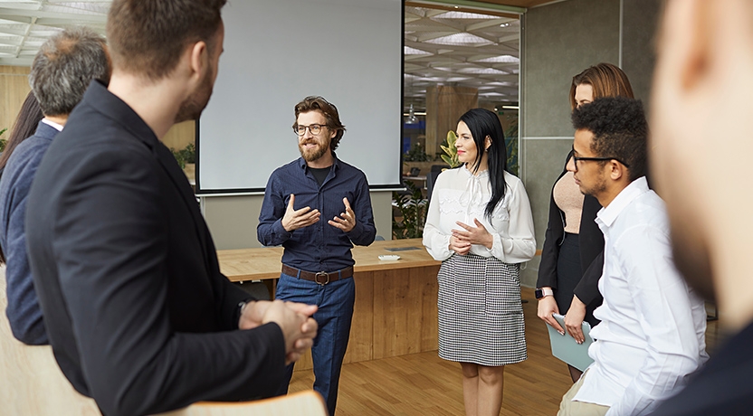 service-audit service-audit