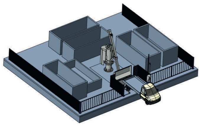 estrablin-slide-3-v2
