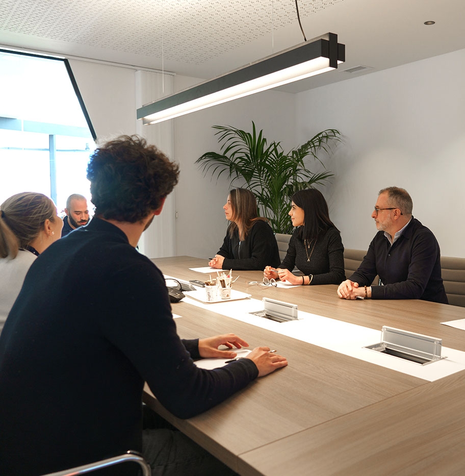 Notre objectif accompagnement recyclage de vos déchets Notre objectif accompagnement recyclage de vos déchets