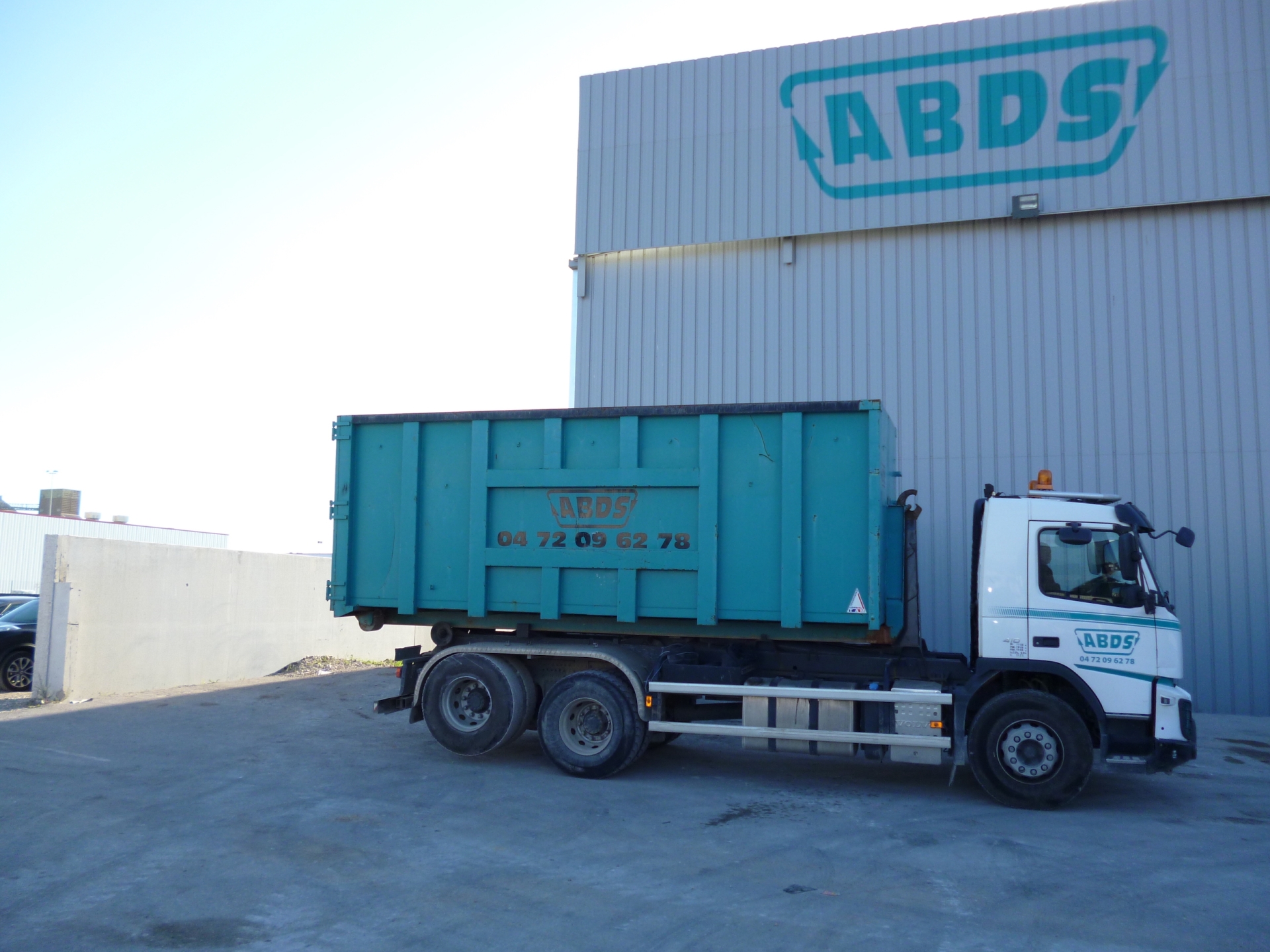 DELAUZUN SAINT-PIERRE-DE-CHANDIEU