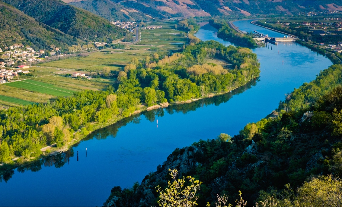 responsabilite environnement rds