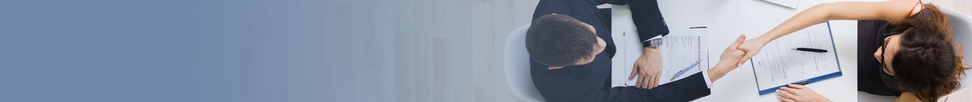 recrutement groupe rds recrutement groupe rds