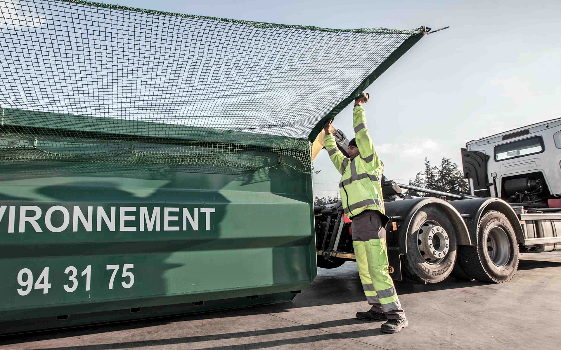 plancher-filet-benne-s