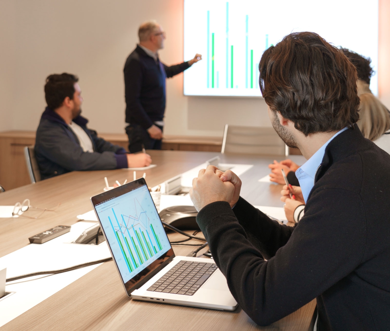 Service de recyclage des déchets Service de recyclage des déchets