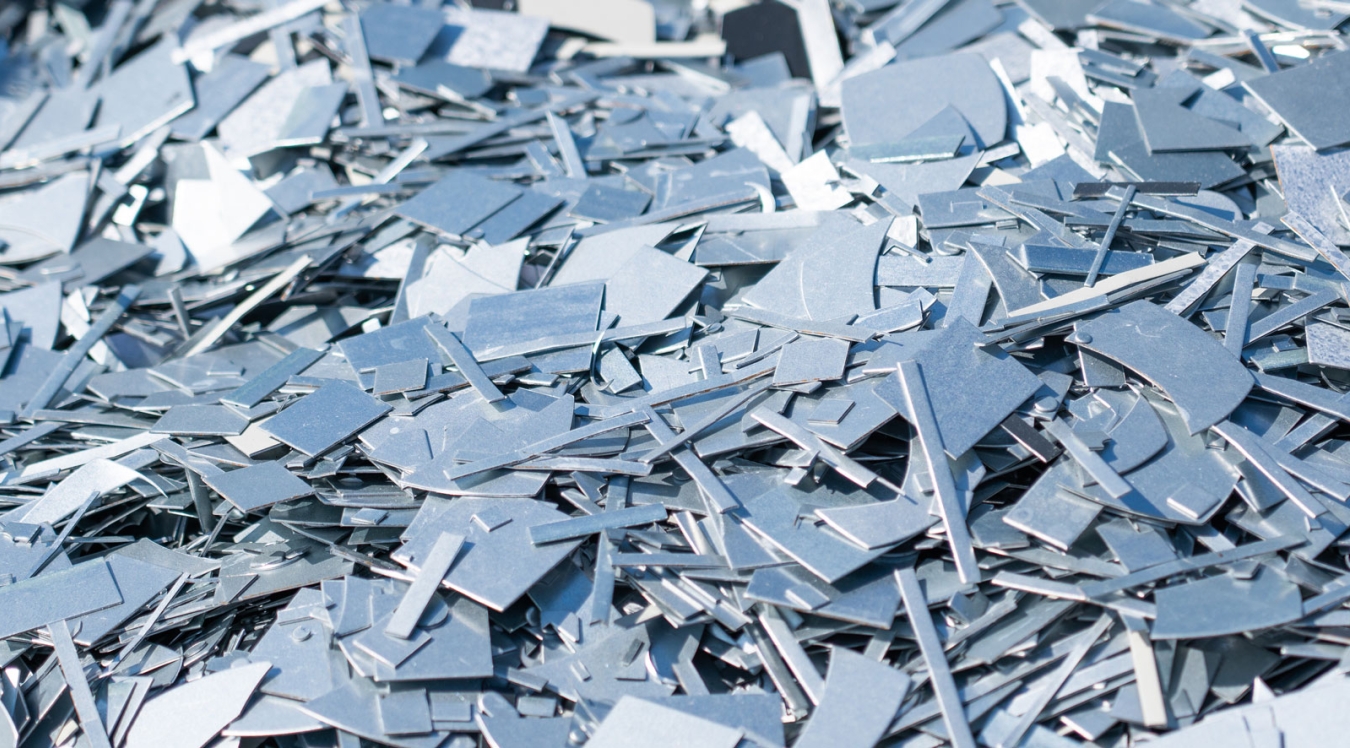 Reprises des matieres groupe rds Reprises des matieres groupe rds