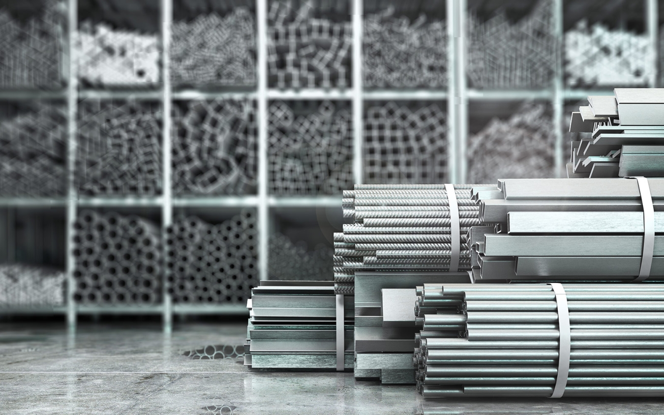 Valorisation matière