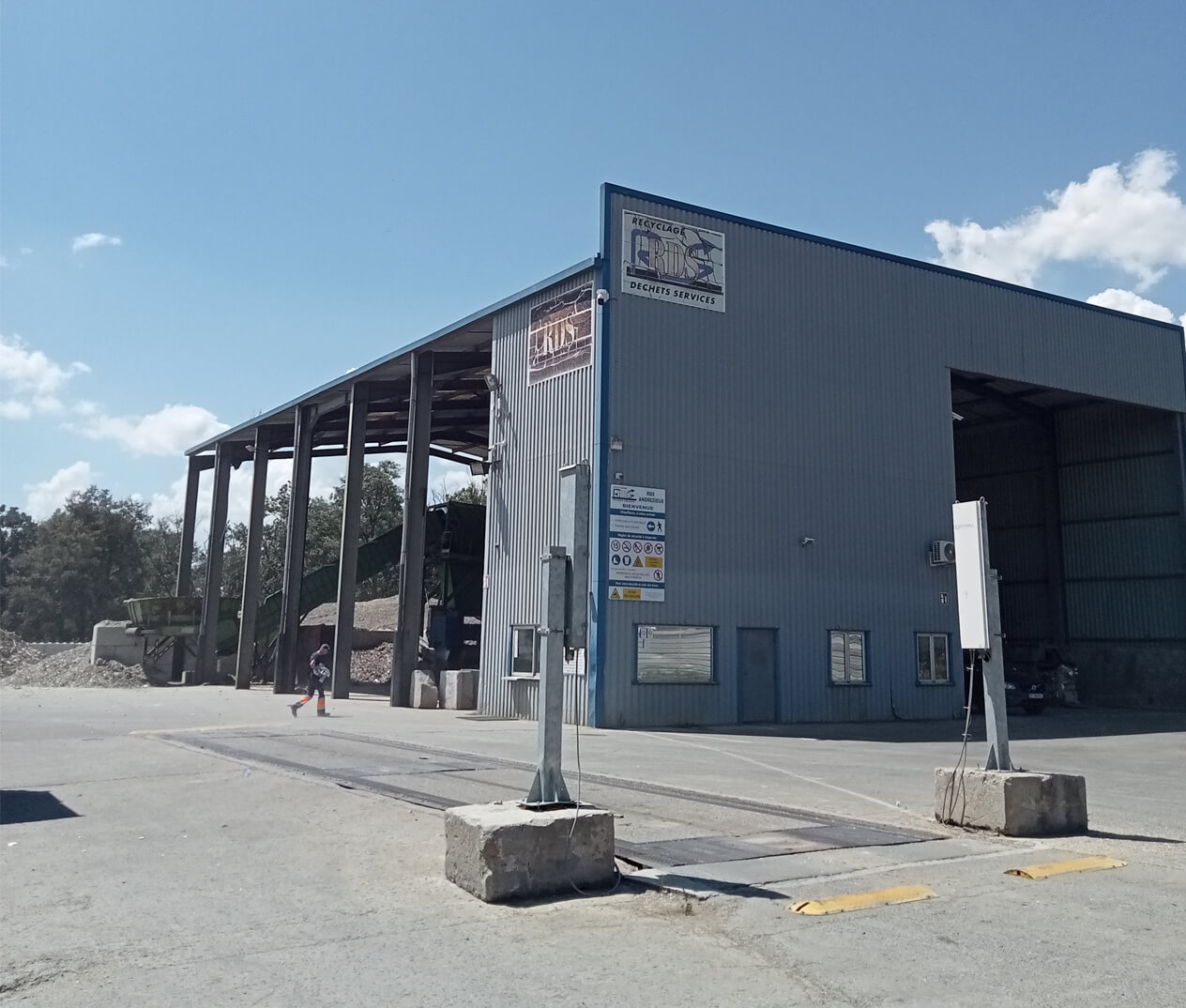 rds site andrezieux 3