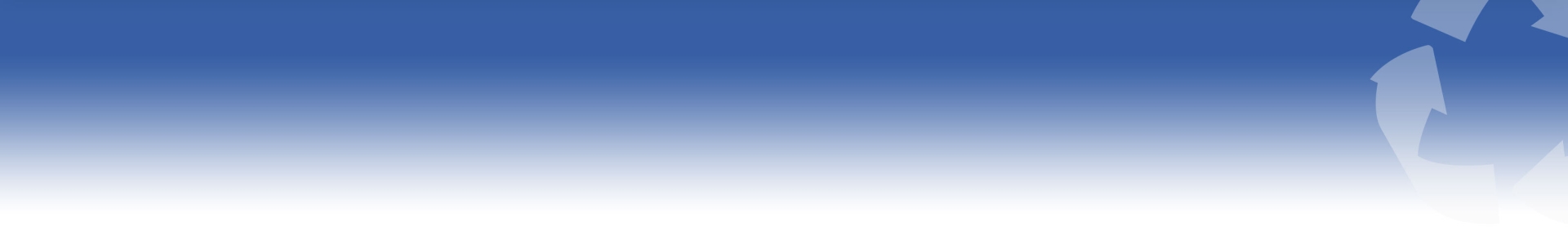titleheader titleheader
